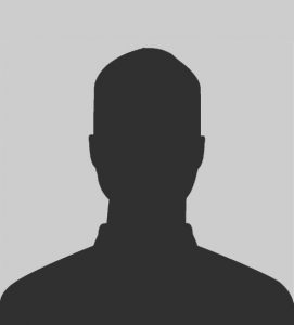 male placeholder